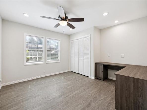 2509  Avenel Drive , Farmers Branch Texas 75234