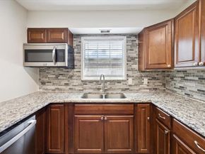 2509  Avenel Drive , Farmers Branch Texas 75234