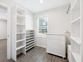 2509  Avenel Drive , Farmers Branch Texas 75234