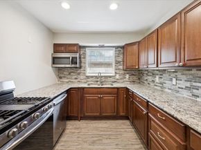 2509  Avenel Drive , Farmers Branch Texas 75234