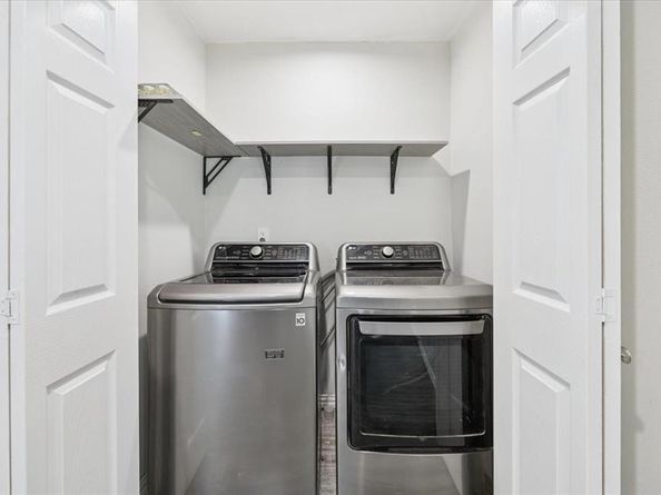 2509  Avenel Drive , Farmers Branch Texas 75234