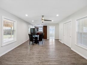 2509  Avenel Drive , Farmers Branch Texas 75234