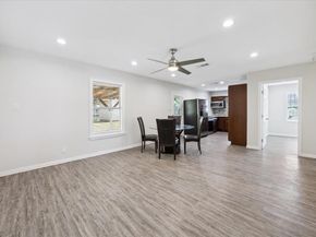 2509  Avenel Drive , Farmers Branch Texas 75234