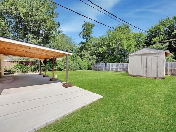 2509  Avenel Drive , Farmers Branch Texas 75234