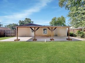 2509  Avenel Drive , Farmers Branch Texas 75234