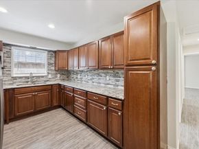 2509  Avenel Drive , Farmers Branch Texas 75234