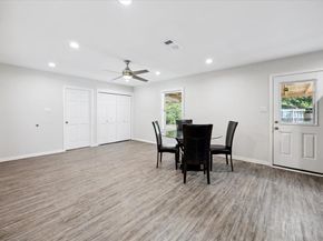 2509  Avenel Drive , Farmers Branch Texas 75234