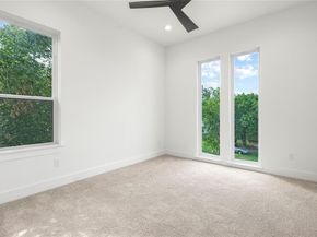 1526  Claude Street , Dallas Texas 75203