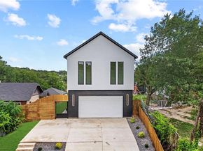 1526  Claude Street , Dallas Texas 75203