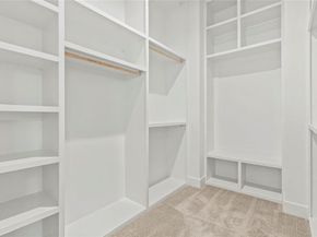 1526  Claude Street , Dallas Texas 75203