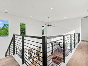 1526  Claude Street , Dallas Texas 75203