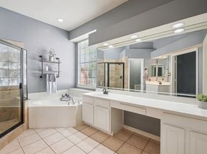 2805  Dove Court , McKinney Texas 75072