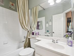 2805  Dove Court , McKinney Texas 75072