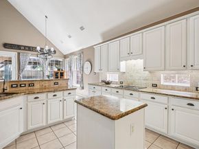 2805  Dove Court , McKinney Texas 75072