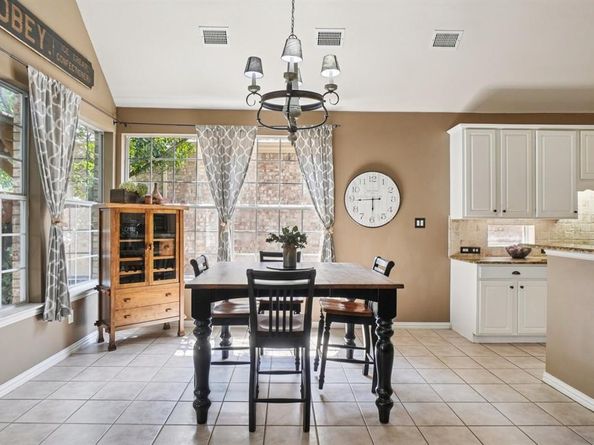 2805  Dove Court , McKinney Texas 75072
