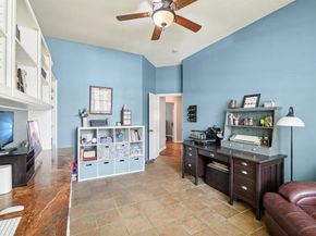 2805  Dove Court , McKinney Texas 75072