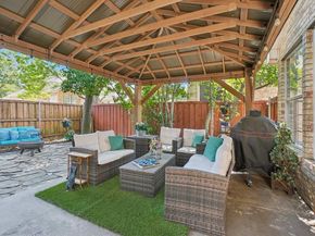 2805  Dove Court , McKinney Texas 75072