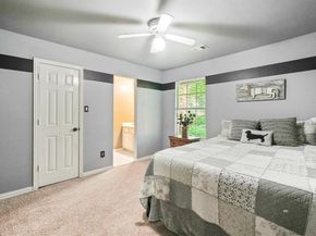 2805  Dove Court , McKinney Texas 75072