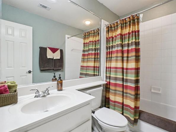 2805  Dove Court , McKinney Texas 75072