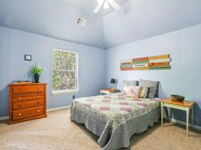 2805  Dove Court , McKinney Texas 75072