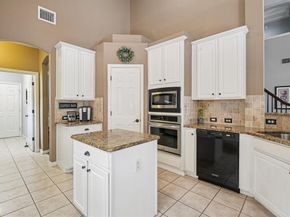 2805  Dove Court , McKinney Texas 75072