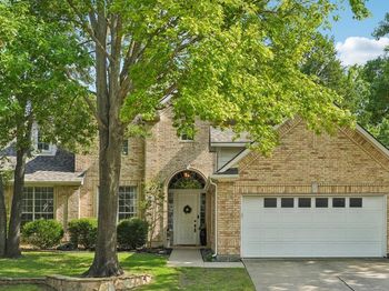 2805  Dove Court 