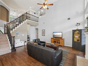 2805  Dove Court , McKinney Texas 75072