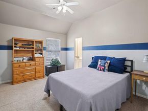2805  Dove Court , McKinney Texas 75072