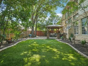 2805  Dove Court , McKinney Texas 75072