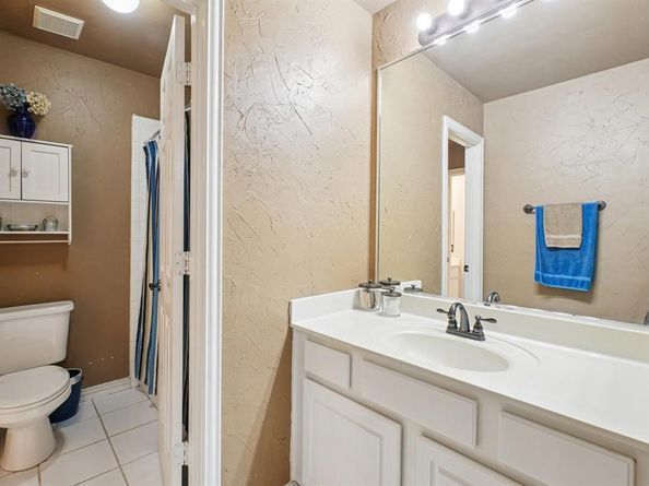 2805  Dove Court , McKinney Texas 75072