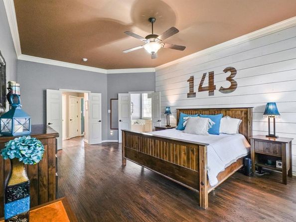 2805  Dove Court , McKinney Texas 75072