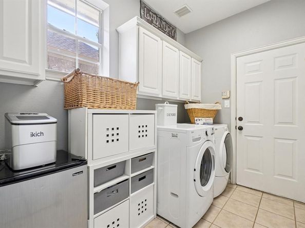 2805  Dove Court , McKinney Texas 75072