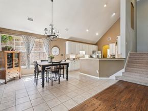 2805  Dove Court , McKinney Texas 75072