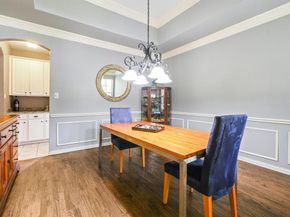 2805  Dove Court , McKinney Texas 75072
