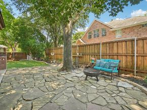 2805  Dove Court , McKinney Texas 75072