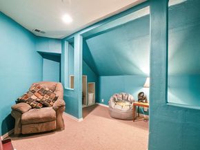 2805  Dove Court , McKinney Texas 75072
