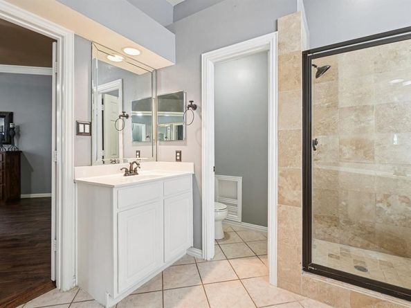 2805  Dove Court , McKinney Texas 75072