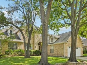 2805  Dove Court , McKinney Texas 75072