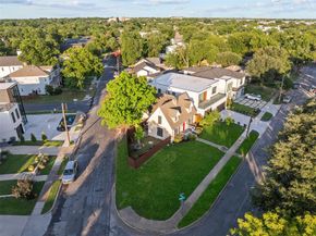 2626  Madera Street , Dallas Texas 75206