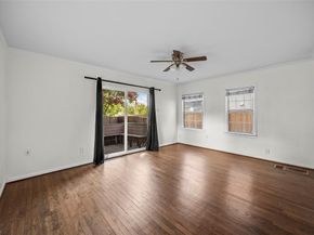 2626  Madera Street , Dallas Texas 75206
