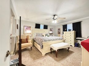 5121  Chalet Lane , Dallas Texas 75232