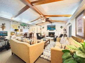 5121  Chalet Lane , Dallas Texas 75232