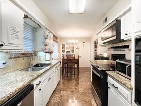 5121  Chalet Lane , Dallas Texas 75232