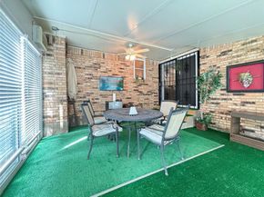 5121  Chalet Lane , Dallas Texas 75232