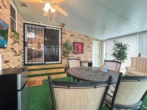 5121  Chalet Lane , Dallas Texas 75232