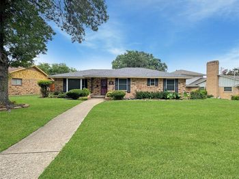 5121  Chalet Lane 