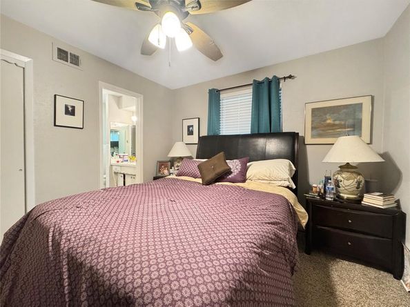 5121  Chalet Lane , Dallas Texas 75232