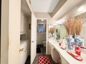 5121  Chalet Lane , Dallas Texas 75232