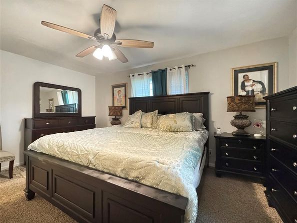 5121  Chalet Lane , Dallas Texas 75232