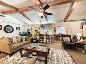 5121  Chalet Lane , Dallas Texas 75232